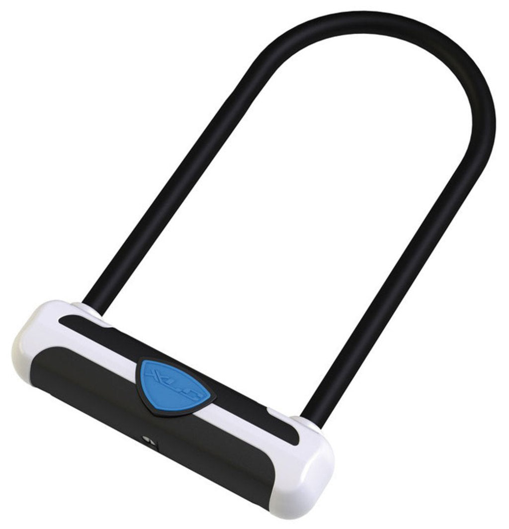 Xlc beugelslot sundance cassidy iii lo-s05