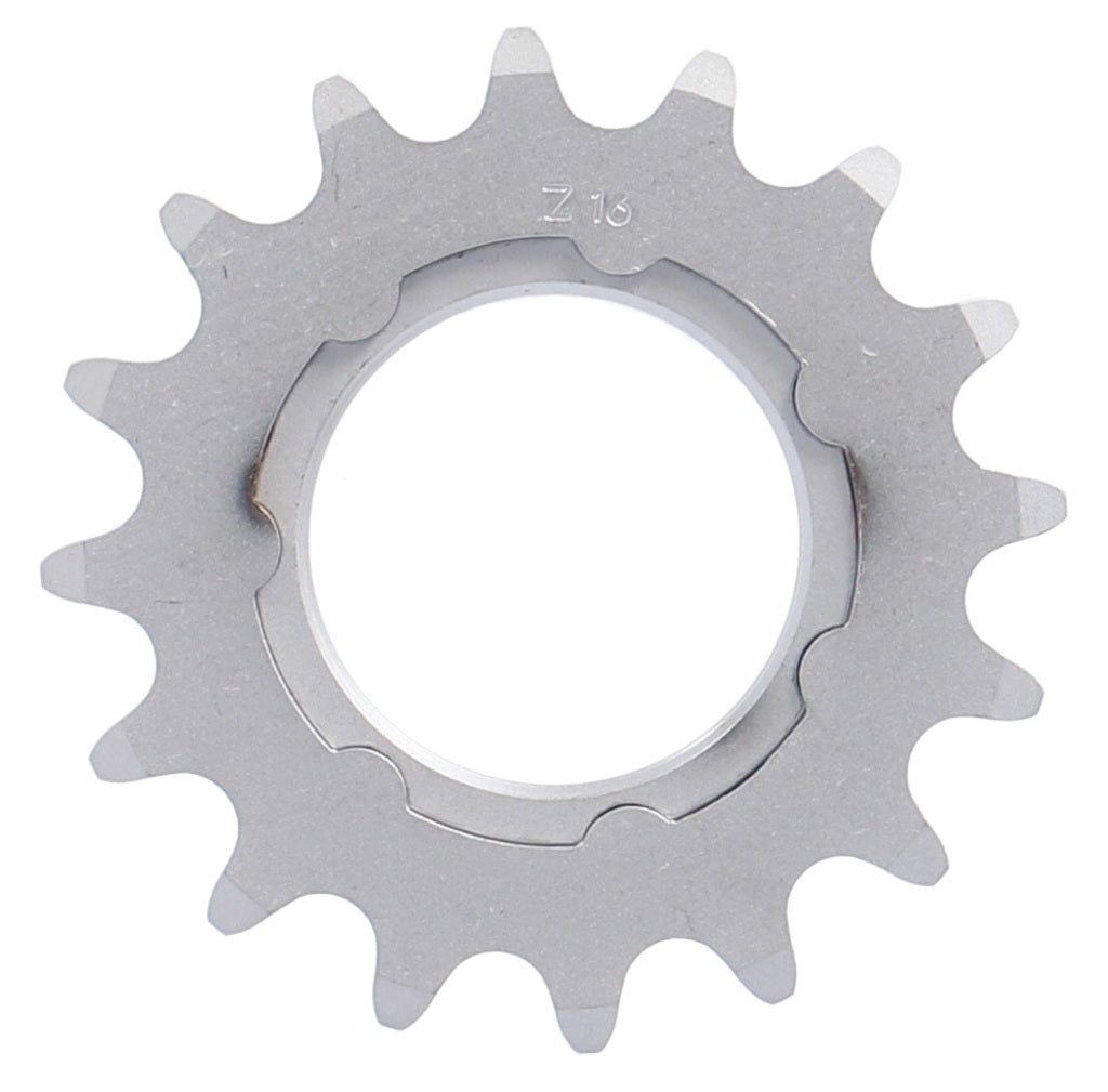 Xlc kettingwiel ss-s02