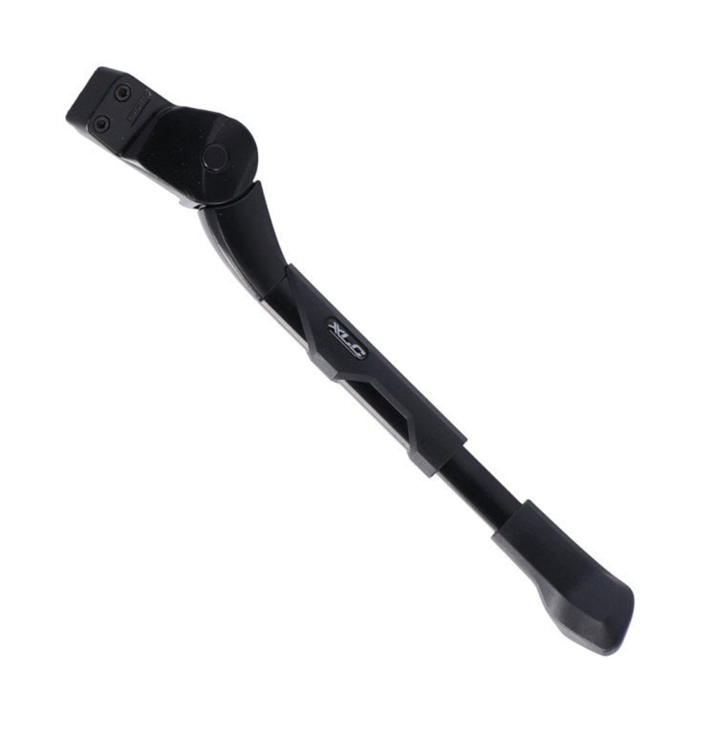 Xlc standaard 26 29 ks-c06