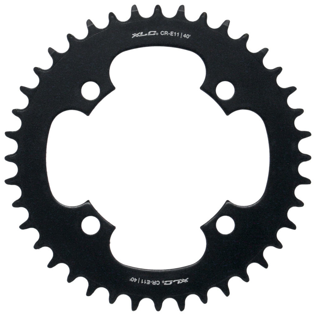 Xlc kettingblad bosch shimano yamaha cr-e11