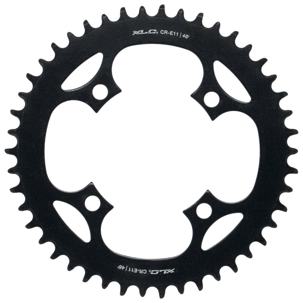 Xlc kettingblad bosch shimano yamaha cr-e11