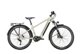 Brennabor elektrische suv a-92e mod. 22 ebike brennab.adven.a-92e 27,5 40 diam.10sp sil. bl