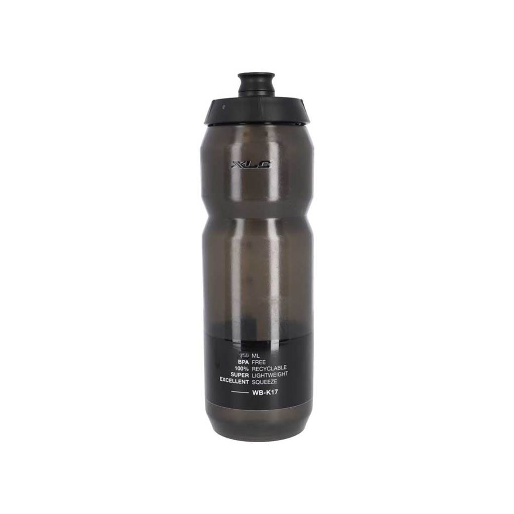 Xlc bidon wb-k17