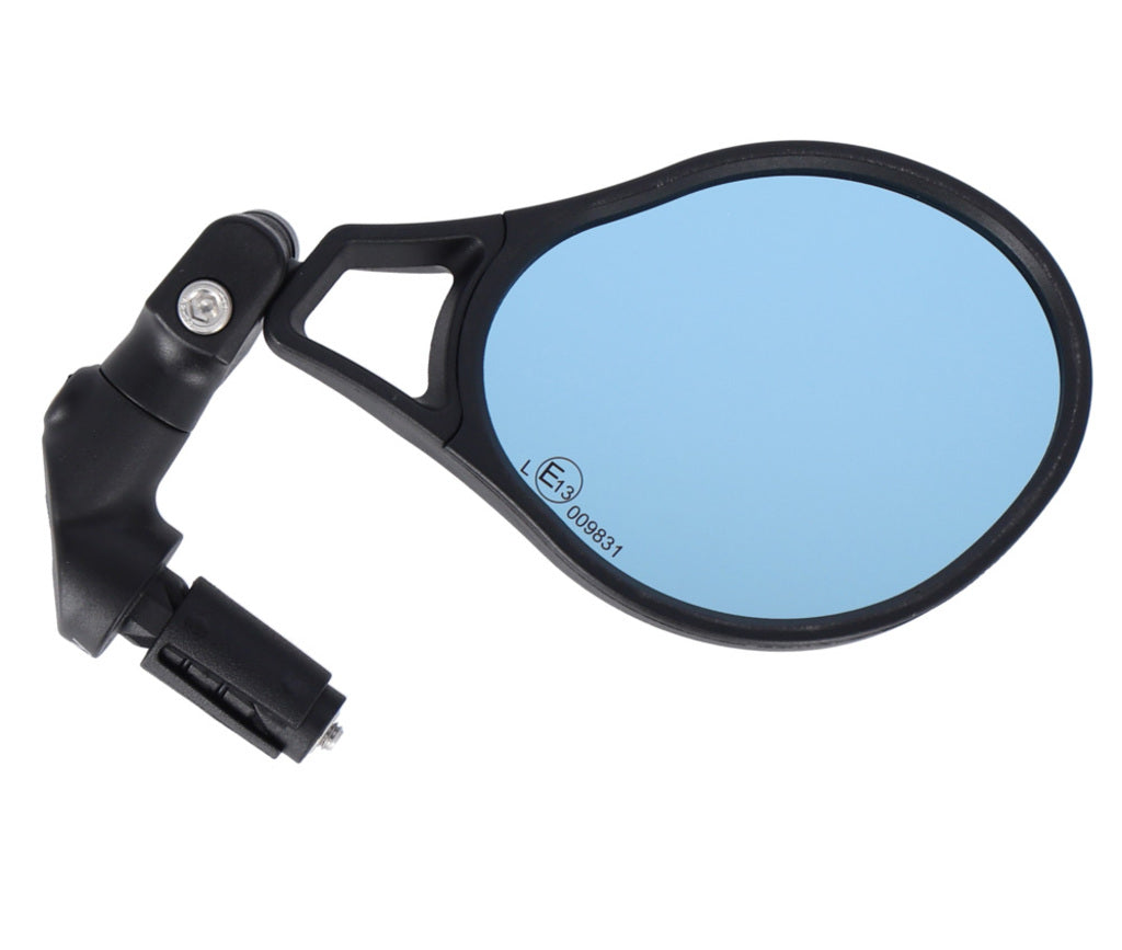 Xlc spiegel speed pedelec mr-k29