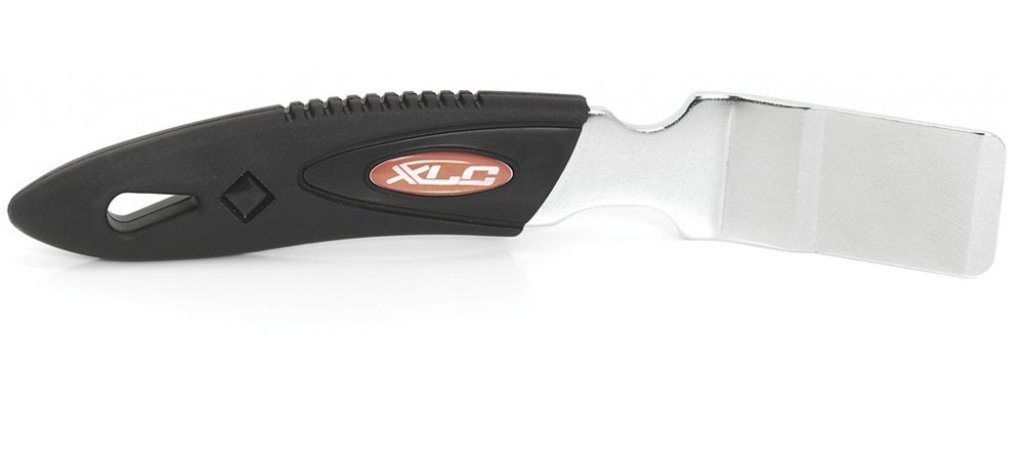 Xlc remzuigerspreider to-s34