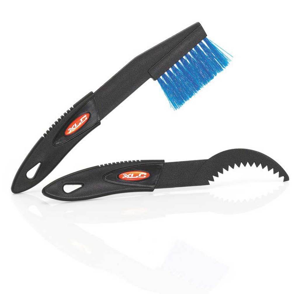 Xlc reinigingsset to-s55