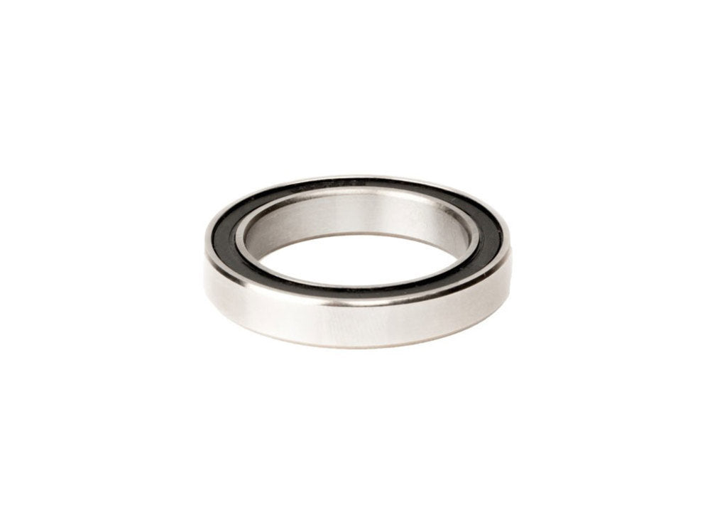 Xlc kogellager 17287 2rs bb-c02
