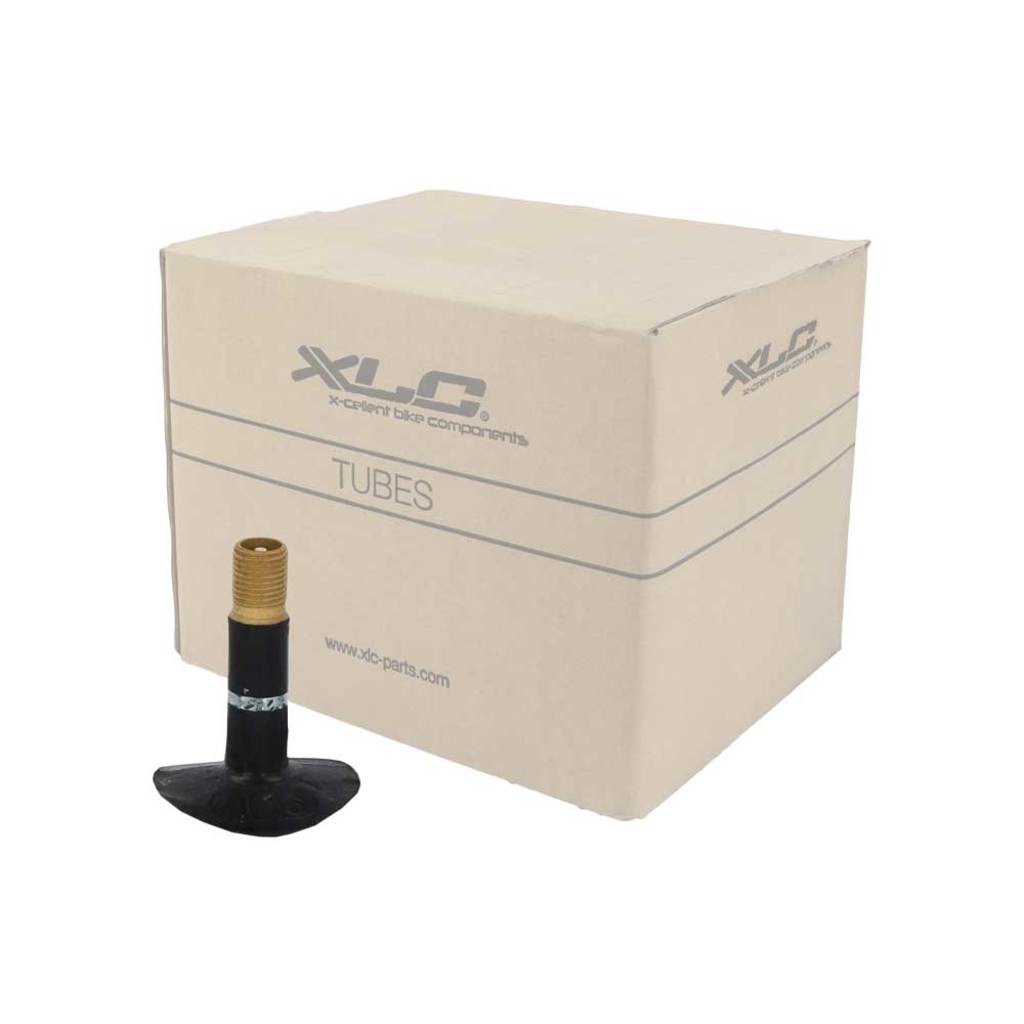 Xlc binnenband 26 vt-a26