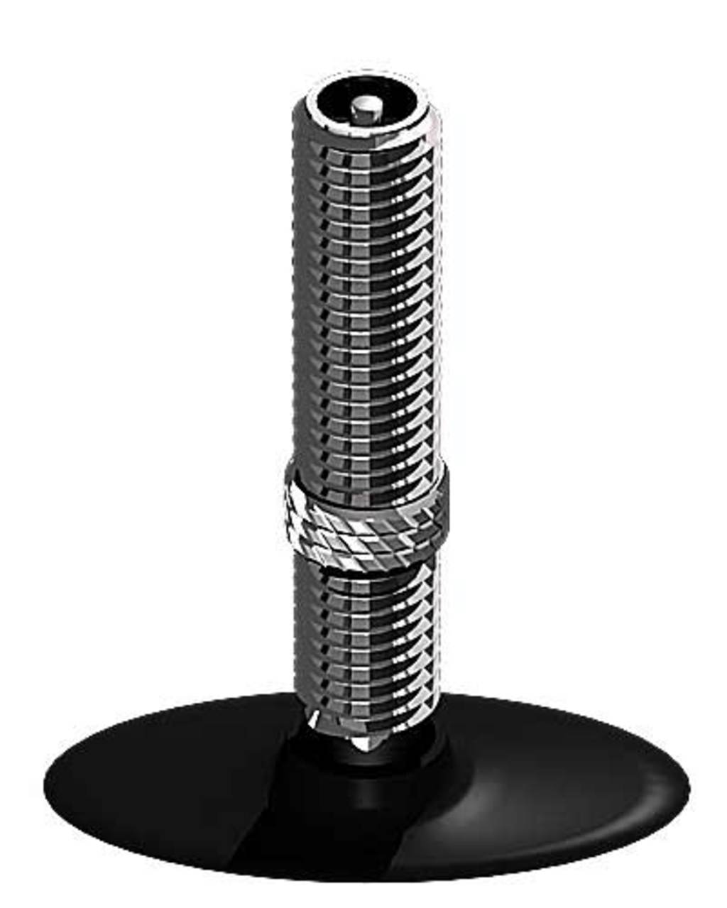 Xlc bnb 26x1.0-1.5 25 40-559