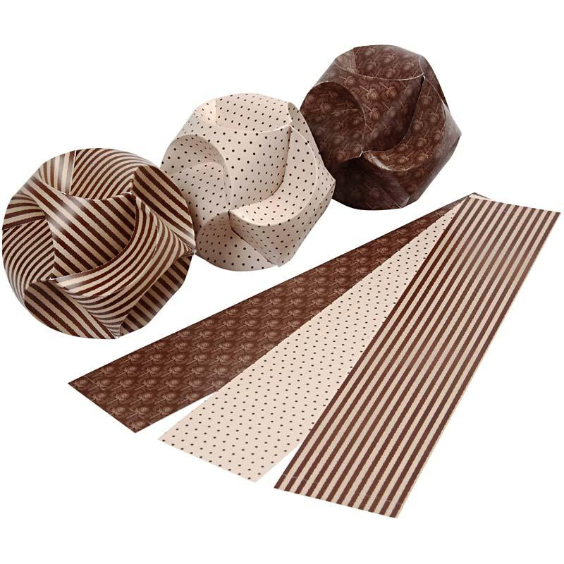Vivi gade click ballen, d 9 cm, afm 5,5x28,4 cm, 9 set 1 doos