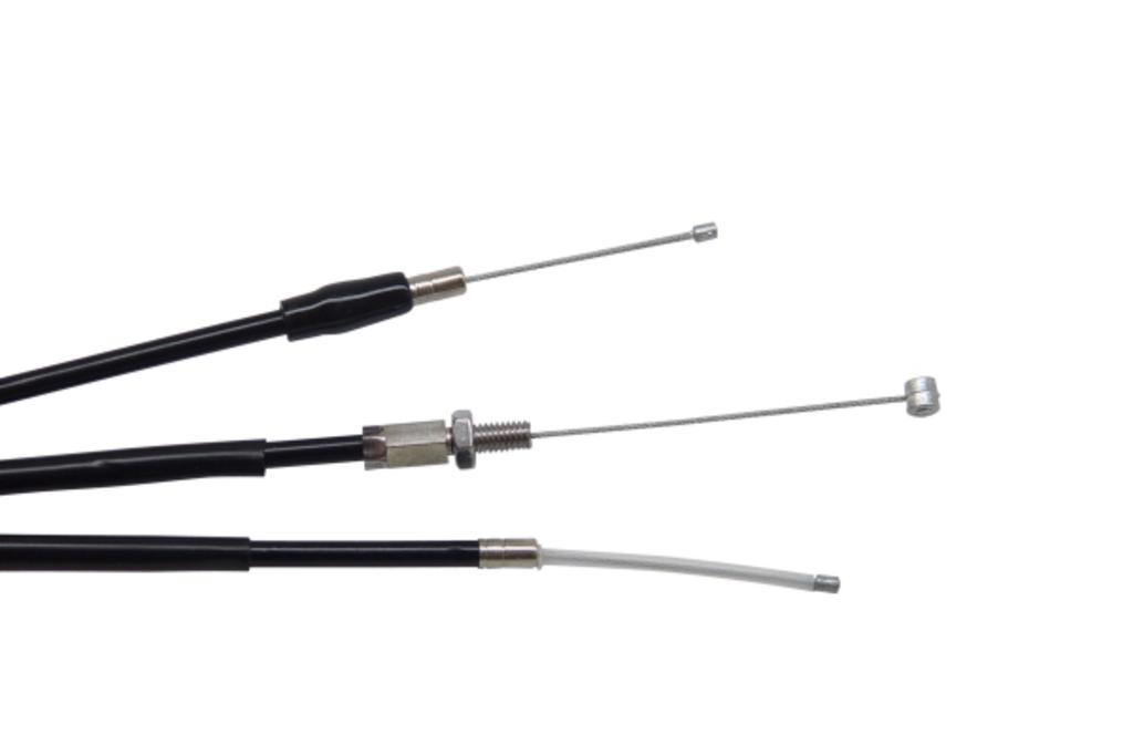 Tfl cable gaskabel | vespa lx s 2t