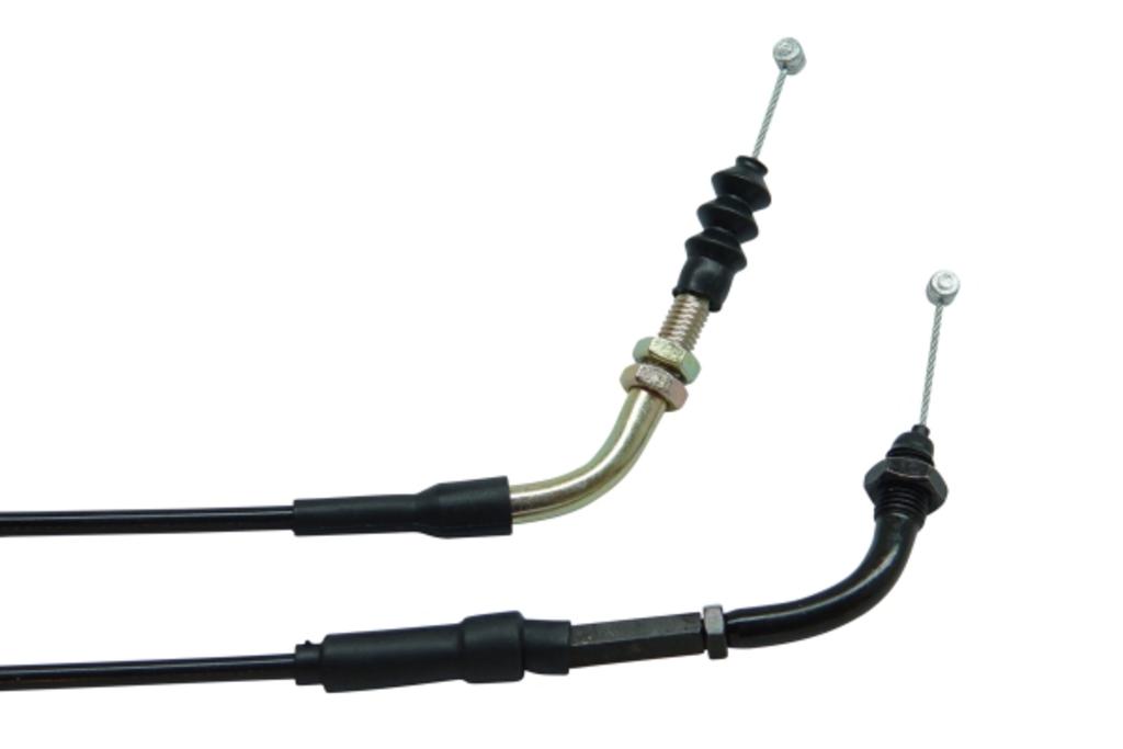 Tfl cable gaskabel | china retro 210cm