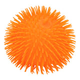 Fluffy Bal, 23cm