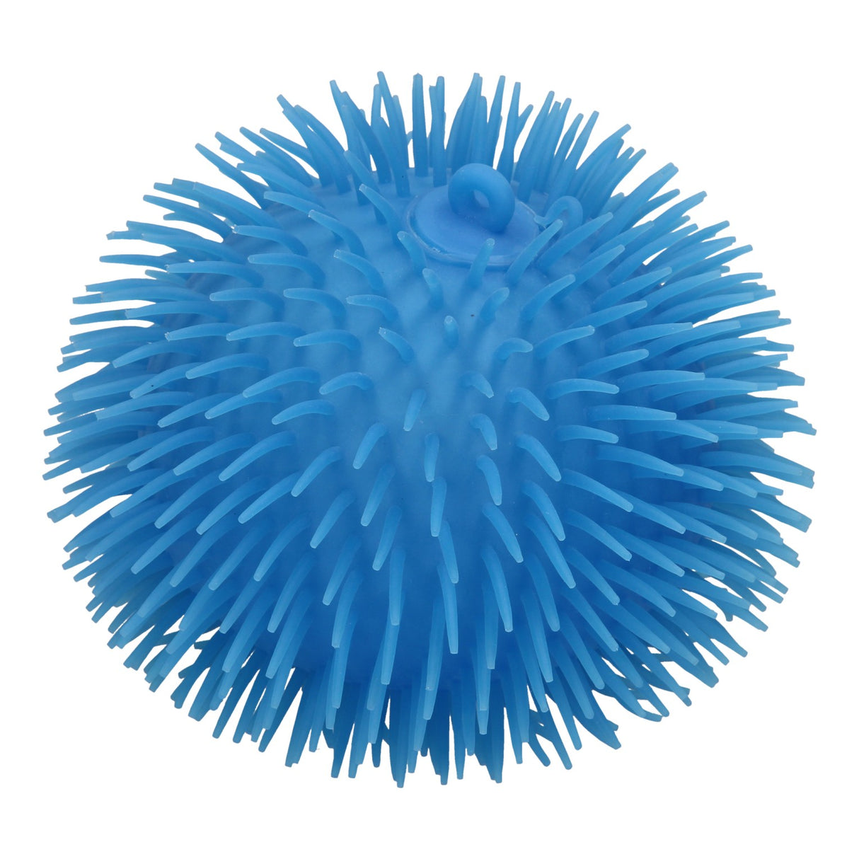 Fluffy Bal, 23cm