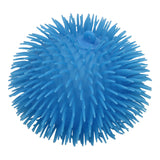 Fluffy Bal, 23cm