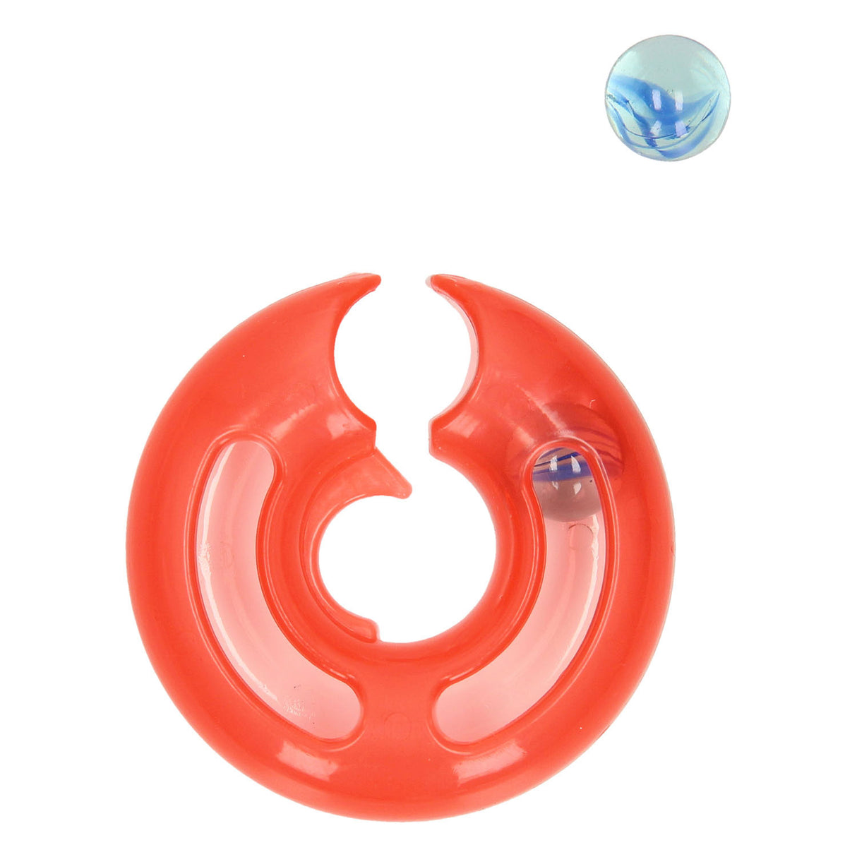 Tornado loopers kleur