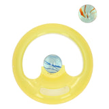 Tornado loopers kleur
