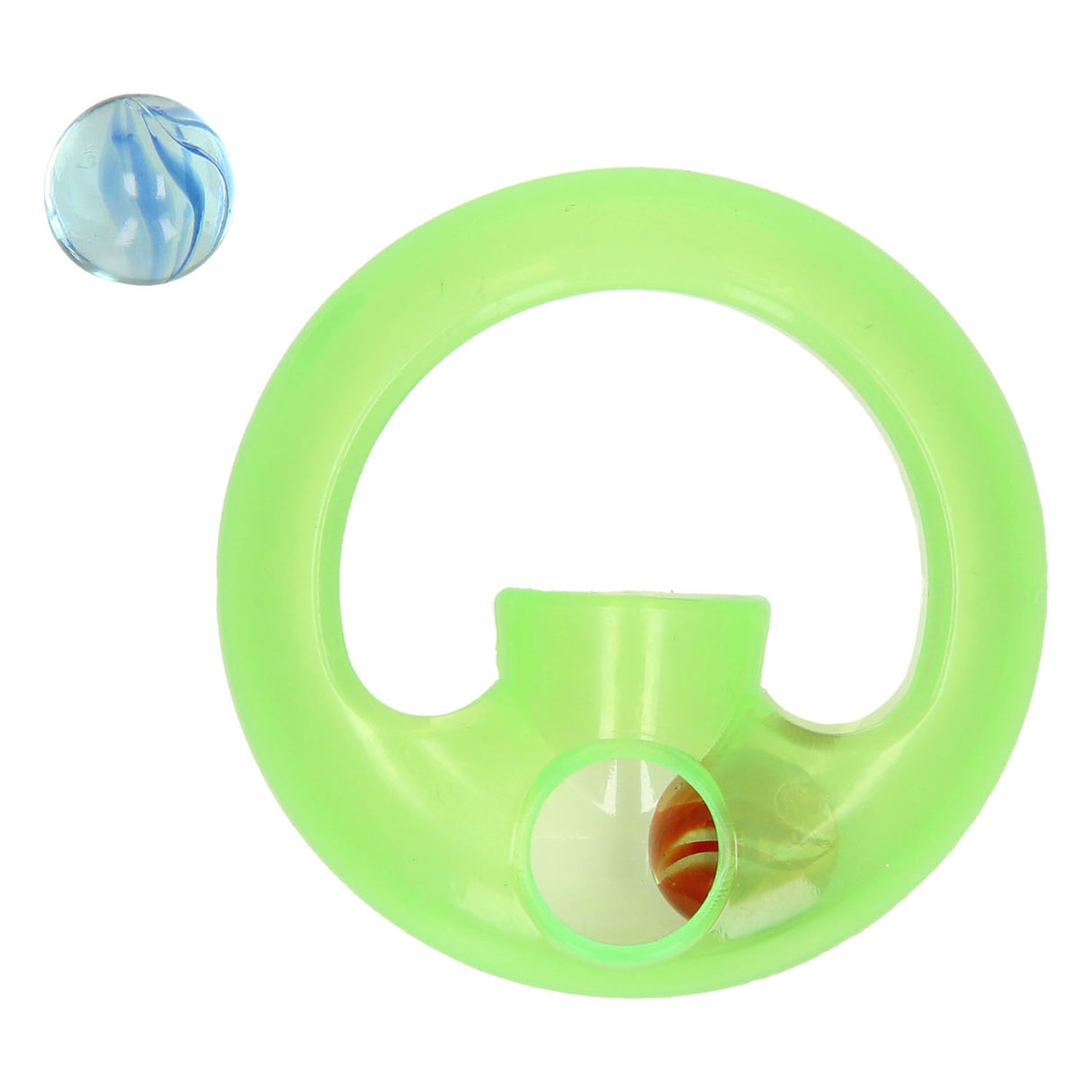 Tornado loopers kleur