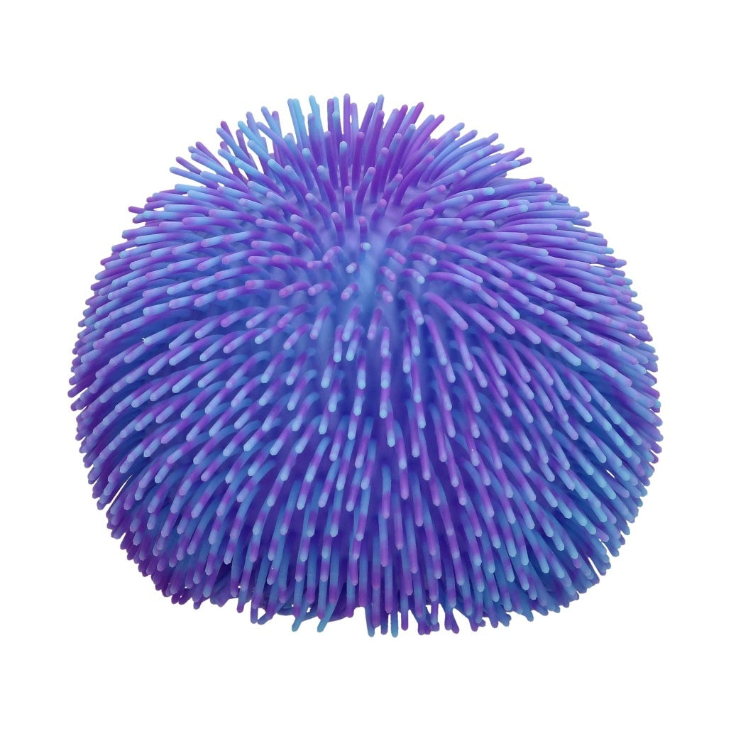 Johntoy fluffybal, 23cm