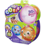 Oonies oober inflator starter