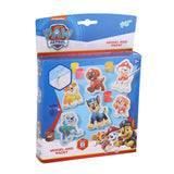 Totum PAW Patrol - Gips Gieten en Schilderen