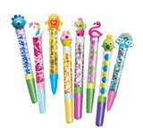 Clementoni pen creator set