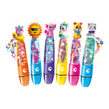 Clementoni pen creator markeerstift maken assorti