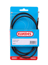 Elvedes koppelingskabel | vespa citta ciao