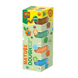 SES Feel Good Klei - Nature (4x90gr)