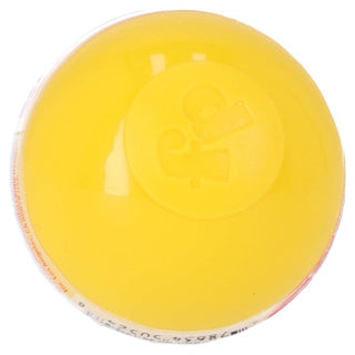 Mattel fisher-price dough kleine bal