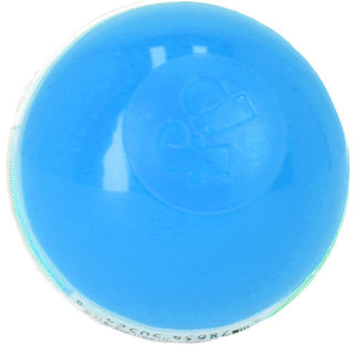 Mattel fisher-price dough kleine bal