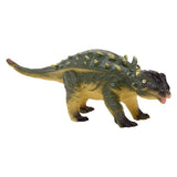 Johntoy grote soft dino speelfiguur