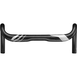 Controltech - cougar race stuur ergo 36cm