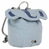 Trixie Mini Rugzak Mevrouw Olifant