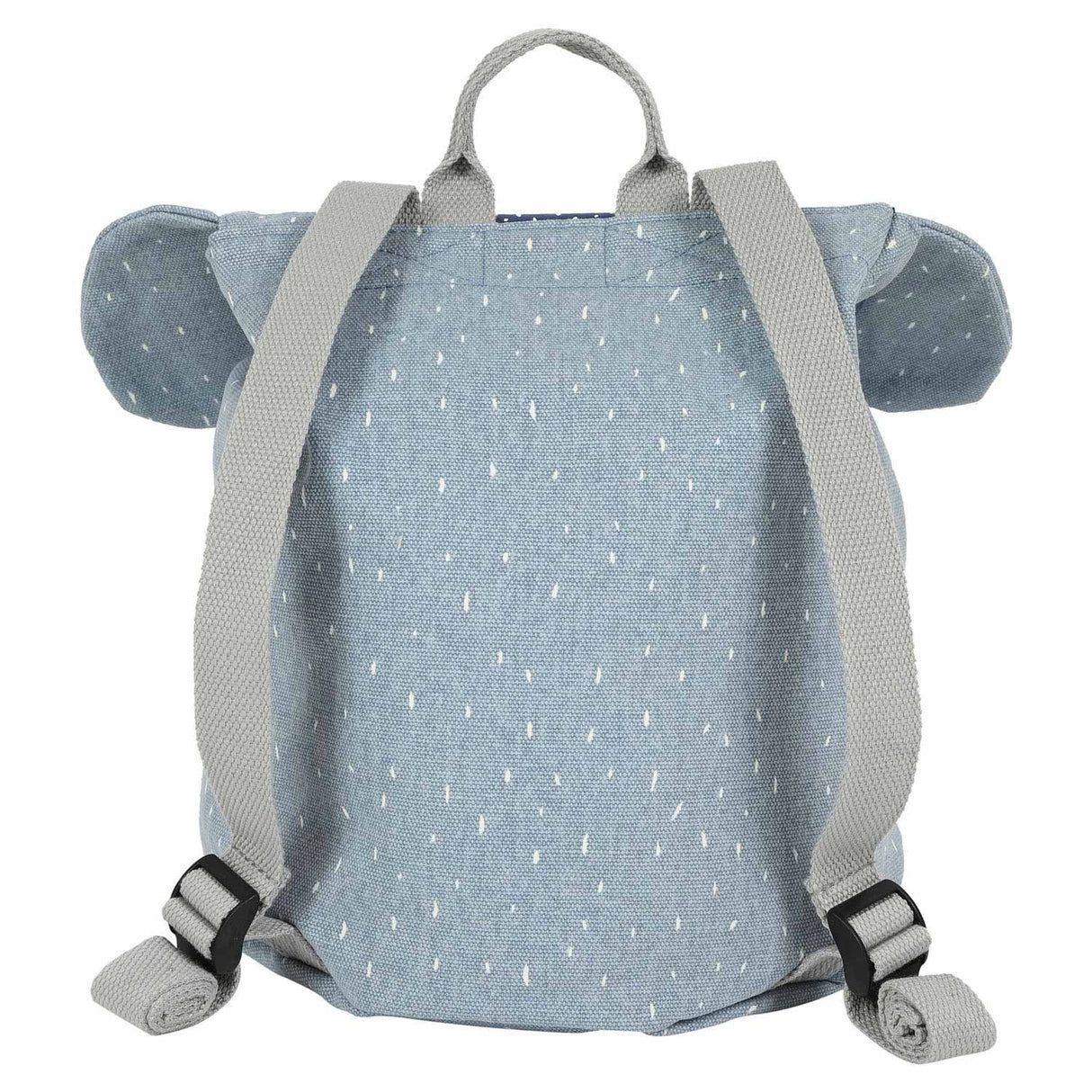 Trixie Mini Rugzak Mevrouw Olifant