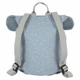 Trixie Mini Rugzak Mevrouw Olifant