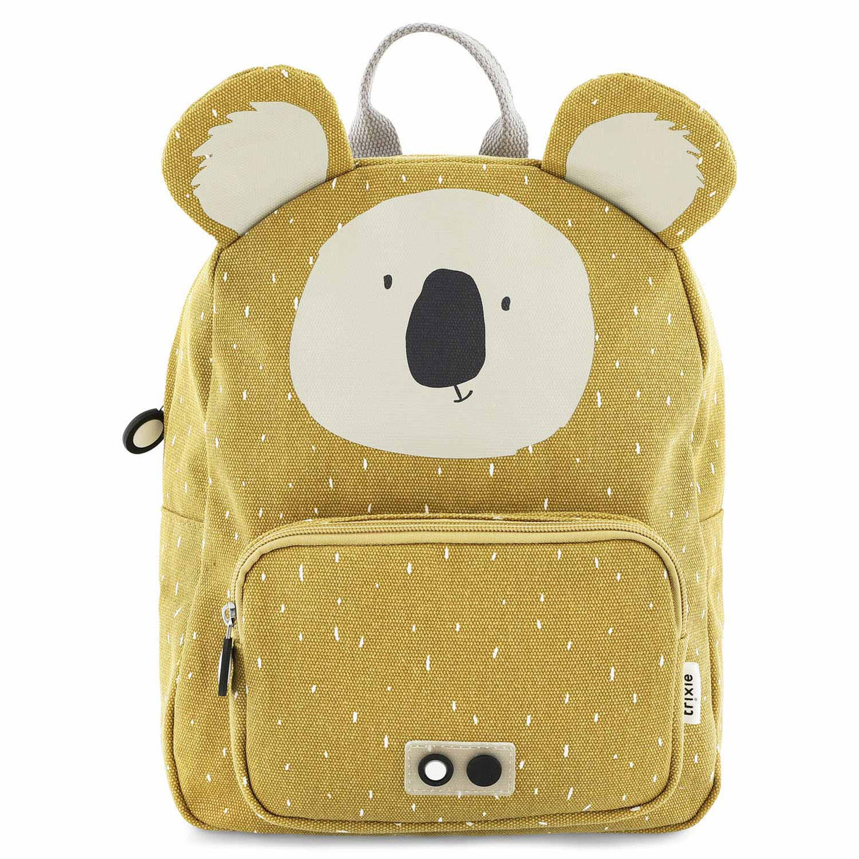 Trixie Rugzak Meneer Koala