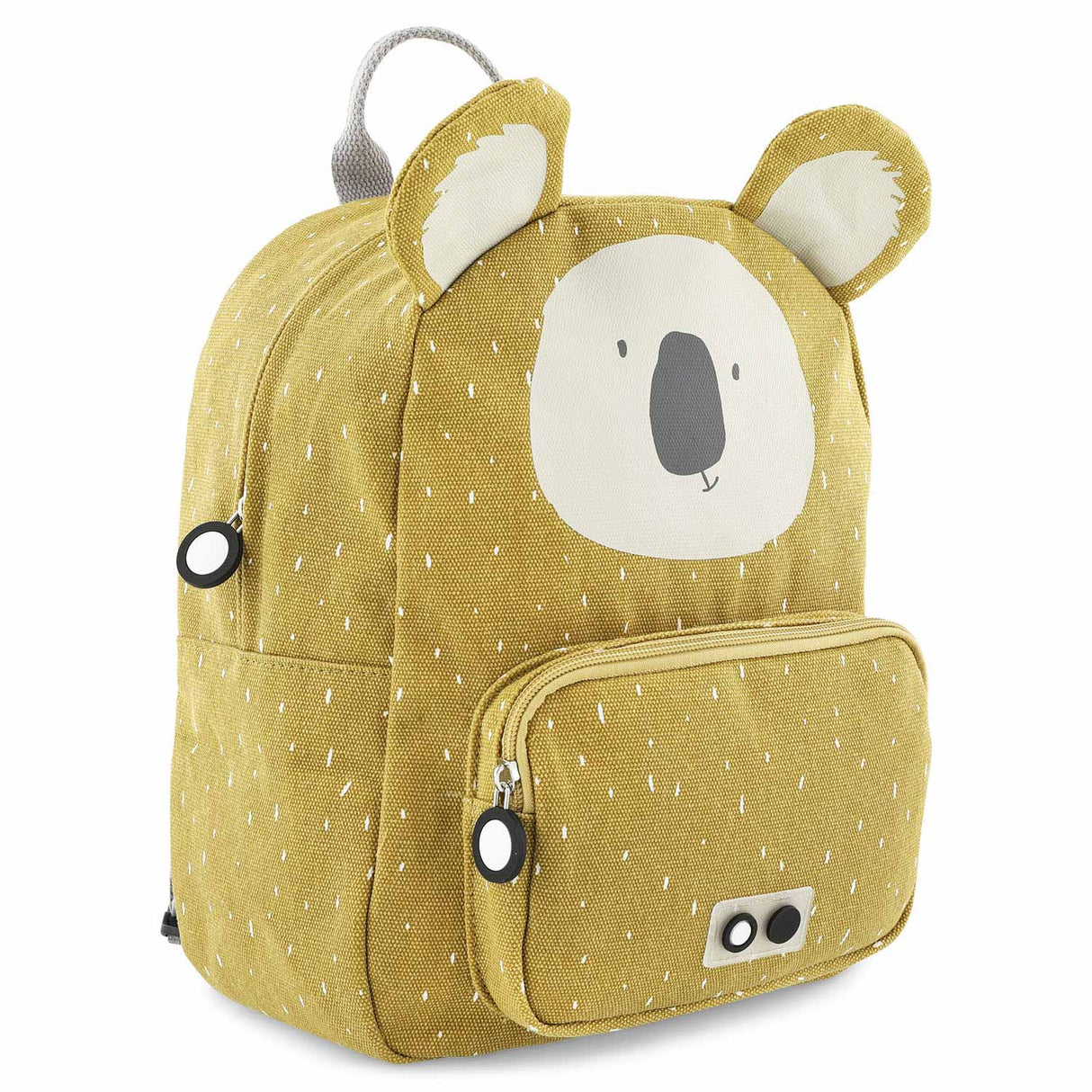 Trixie Rugzak Meneer Koala