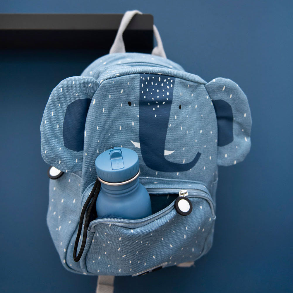 Trixie Rugzak Mrs. Elephant