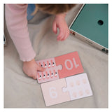 Trixie Telpuzzel Dieren