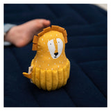 Trixie Mini Duikelaar Knuffel Mr. Leeuw