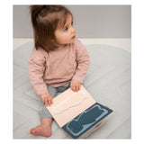 Trixie Flapjesboek Dieren