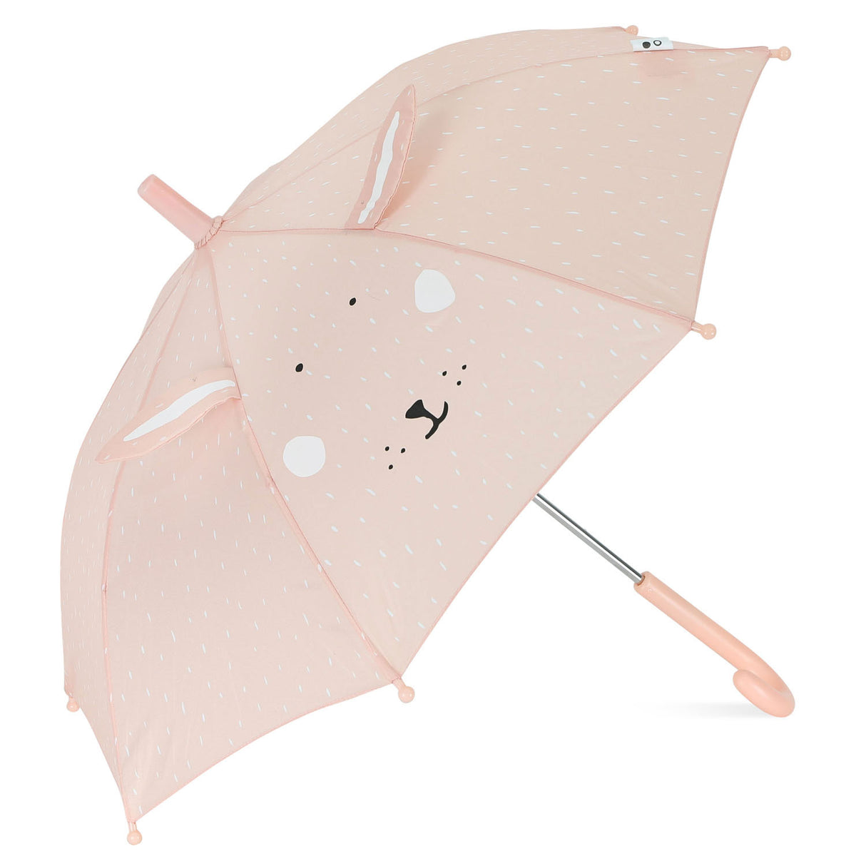 Trixie parasol ø 58cm - mevr. konijn