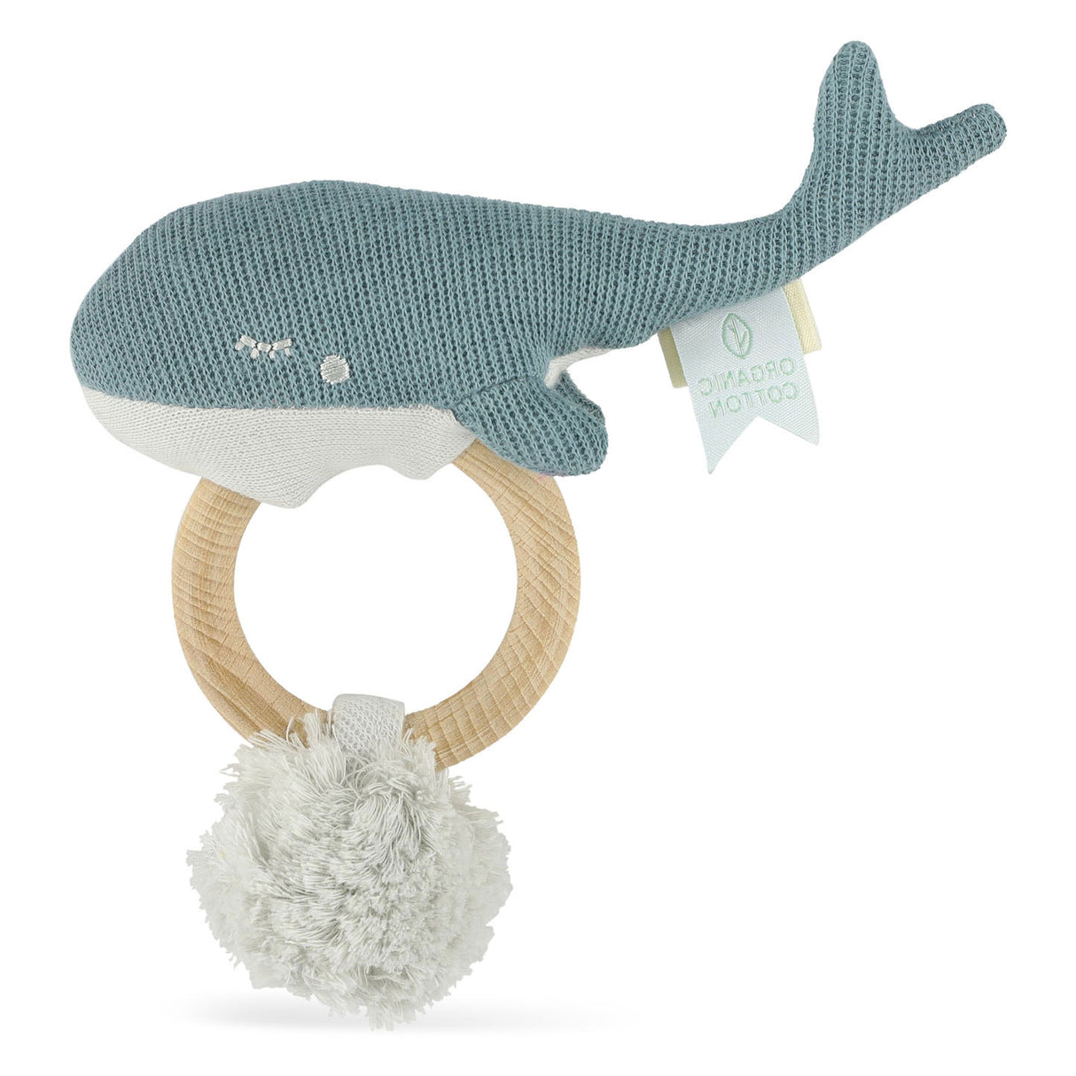 Trixie Bijtrijng Walvis