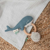 Trixie Bijtrijng Walvis
