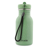 Trixie drinkfles dhr. kikker, 350ml