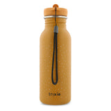 Trixie drinkfles - dhr. tijger, 500 ml