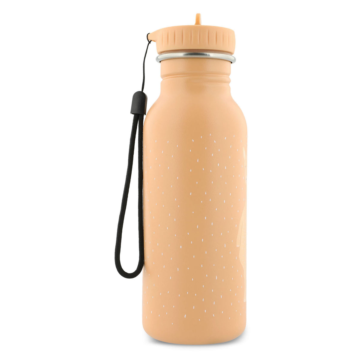 Trixie Drinkfles Mevrouw Giraf, 500ml