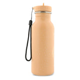 Trixie Drinkfles Mevrouw Giraf, 500ml