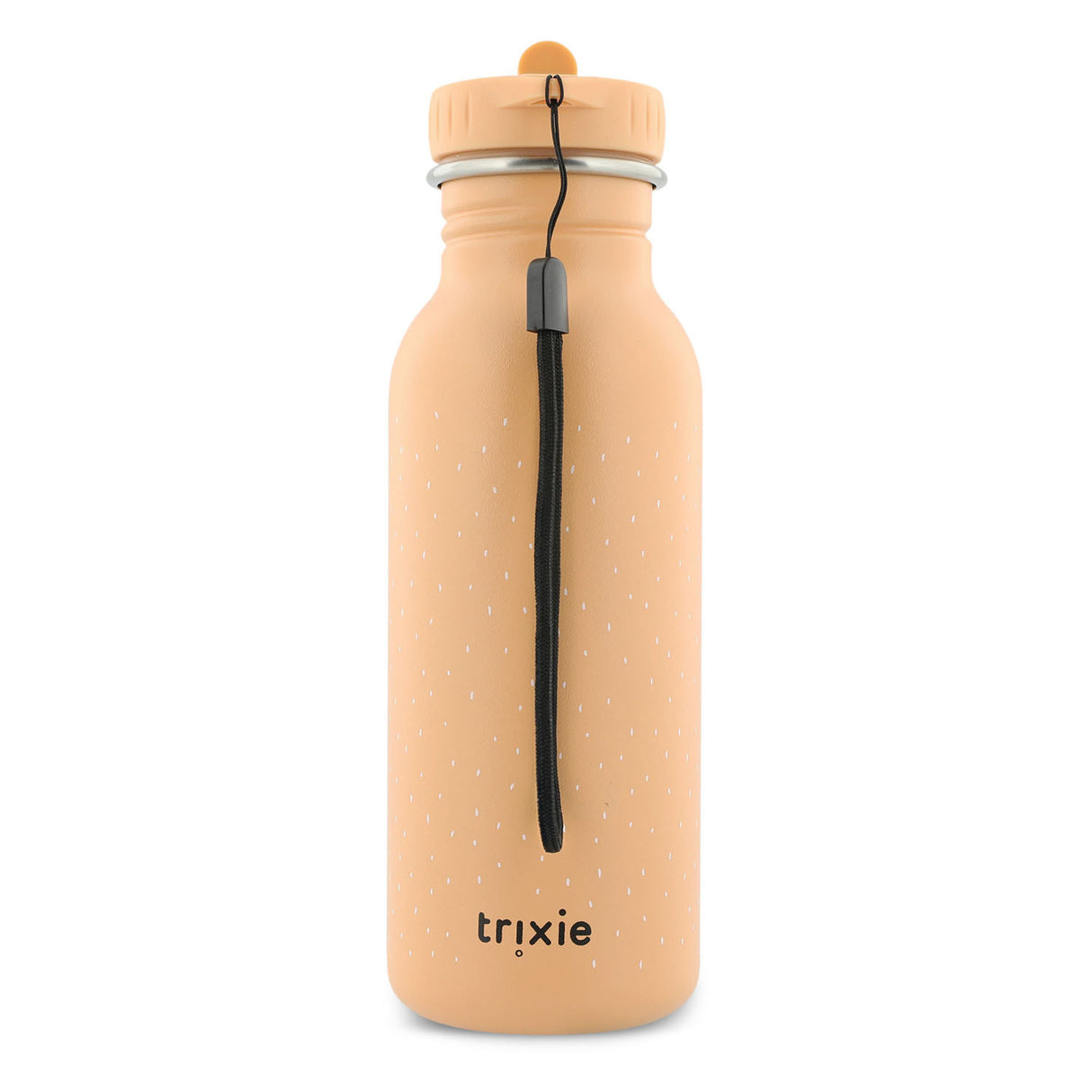 Trixie Drinkfles Mevrouw Giraf, 500ml